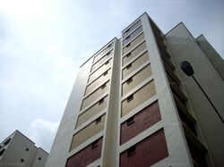 Blk 414 Jurong West Street 42 (Jurong West), HDB 4 Rooms #606817541